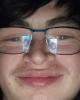 Chase is single in Sault Sainte Marie, MI USA