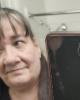 Melissa is single in Jackson, CA USA