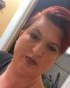 Miranda is single in Elyria, OH USA