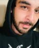 Dylan is single in Oil City, PA USA