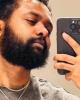 Ab is single in Mountlake Terrace, WA USA