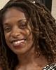 Rayanda is single in Bridgeport, CT USA
