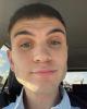 Big G is single in Layton, UT USA