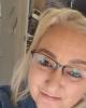 Fid is single in Camarillo, CA USA