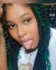 Regina is single in Baltimore, MD USA