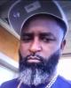 Shawn is single in Florence, SC USA