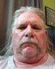 Danny is single in Marianna, FL USA