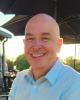 Daniel is single in Glen Ellyn, IL USA
