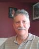 Jon is single in Saint Joseph, MO USA