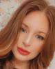Casey is single in Scranton, PA USA