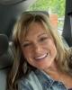 Samia is single in Jamestown, NY USA
