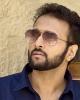 Zain is single in Salt Lake City, UT USA