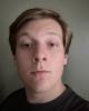 Gabe is single in Watervliet, MI USA