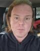 Alan is single in Wasaga Beach, ON CAN