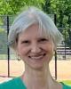 Mary is single in Westminster, MD USA