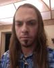 Co is single in Clearwater, FL USA