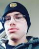 Cody is single in Brodheadsville, PA USA