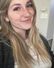 Hannah is single in Webb City, OK USA