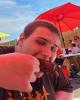 Zak is single in Mukwonago, WI USA