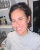 Nina is single in Brookline, MA USA