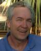 James is single in Modena, NY USA