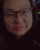 Sam is single in Timmins, ON CAN