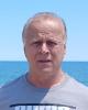 Joseph is single in Bloomsburg, PA USA