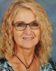 Donna is single in Richlands, NC USA
