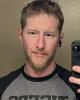 Randal is single in Bloomville, OH USA