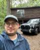 Kerim is single in Sayreville, NJ USA