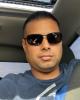 Alan is single in San Luis Rey, CA USA