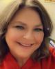 Melissa is single in Jarrell, TX USA