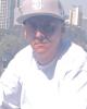 Mondo is single in Sacramento, CA USA