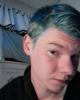 Jj is single in Cedartown, GA USA