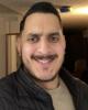 Rafael is single in Glencoe, MO USA