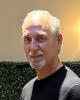 John is single in New Hyde Park, NY USA