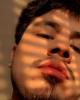 Juan is single in Minneapolis, MN USA