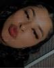 Cass is single in Inglewood, CA USA