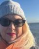 Cynthiaa is single in Woodbridge, VA USA