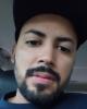 Antonio is single in Wilmer, TX USA