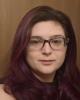 Cheyenne is single in Hankinson, ND USA