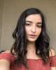 Emily is single in Sewaren, NJ USA
