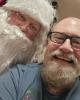 Chris is single in Bloomsburg, PA USA