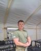 Devin is single in Brownsville, TN USA