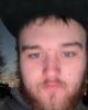 Justin is single in New Athens, IL USA