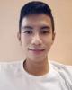 Riam is single in Culver City, CA USA