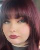 Rebekah is single in Metairie, LA USA