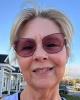 Marysimith is single in Herndon, VA USA