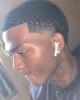 Keyj is single in Chickasaw, AL USA
