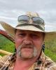 Tom is single in Ochre River, MB CAN